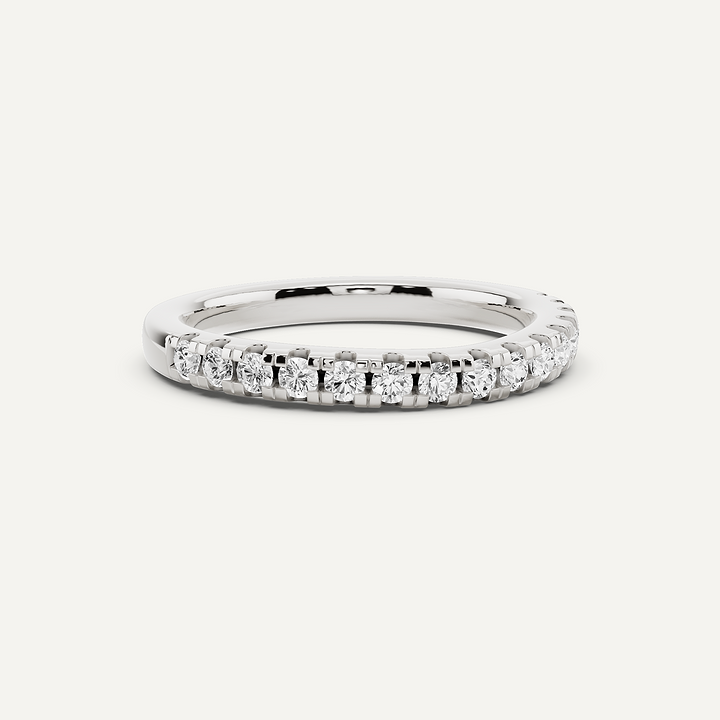 _roll_image@SKU:W5359-NADR00270004W #metal_14k-white-gold+origin_lab-grown+quality_ef-vs2+