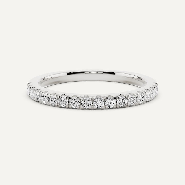 _main_image@SKU:W1240-NADR00270004W #metal_14k-white-gold+origin_lab-grown+quality_ef-vs2+