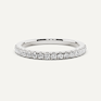 _main_image@SKU:W1240-NADR00270004W #metal_14k-white-gold+origin_lab-grown+quality_ef-vs2+