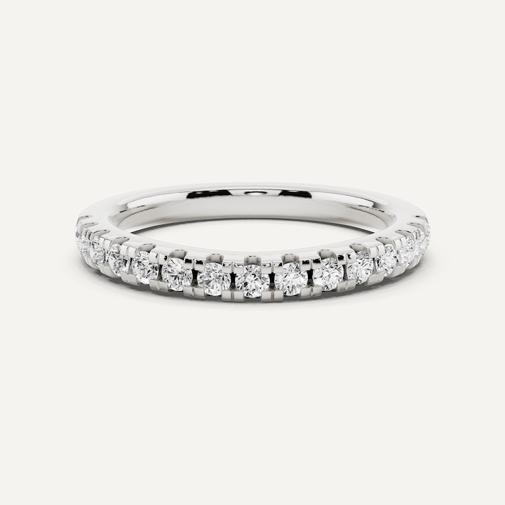 _main_image@SKU:W5359-NADR00270004W #metal_14k-white-gold+origin_lab-grown+quality_ef-vs2+