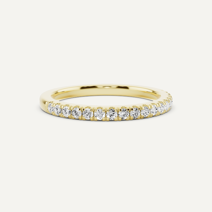_roll_image@SKU:W1240-NADR00270004Y #metal_14k-yellow-gold+origin_lab-grown+quality_ef-vs2+