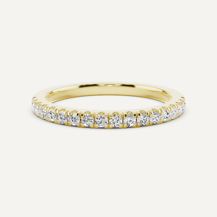 _main_image@SKU:W1240-NADR00270004Y #metal_14k-yellow-gold+origin_lab-grown+quality_ef-vs2+