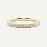 _main_image@SKU:W1240-NADR00270004Y #metal_14k-yellow-gold+origin_lab-grown+quality_ef-vs2+