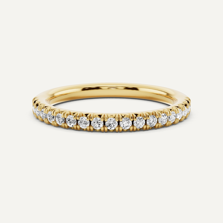 _main_image@SKU:W1094-NADR00270004Y #metal_14k-yellow-gold+origin_lab-grown+quality_ef-vs2+