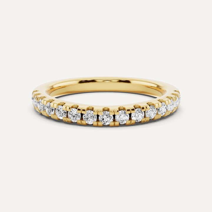 _main_image@SKU:W5359-NADR00270004Y #metal_14k-yellow-gold+origin_lab-grown+quality_ef-vs2+