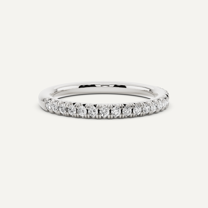 _roll_image@SKU:W1094-NADR0027000PL #metal_platinum+origin_lab-grown+quality_ef-vs2+
