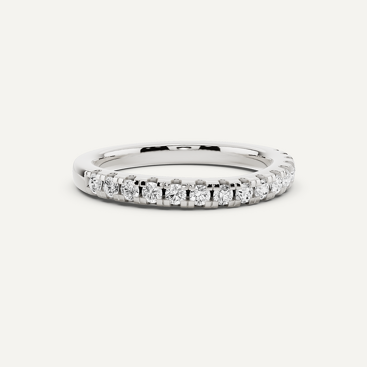 _roll_image@SKU:W5359-NADR0027000PL #metal_platinum+origin_lab-grown+quality_ef-vs2+