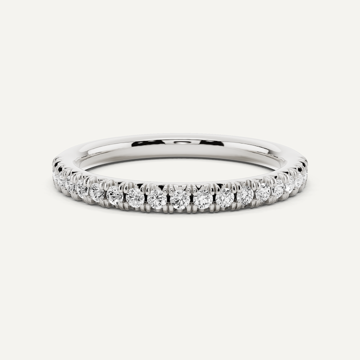 _main_image@SKU:W1094-NADR0027000PL #metal_platinum+origin_lab-grown+quality_ef-vs2+