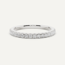 _main_image@SKU:W1240-NADR0027000PL #metal_platinum+origin_lab-grown+quality_ef-vs2+