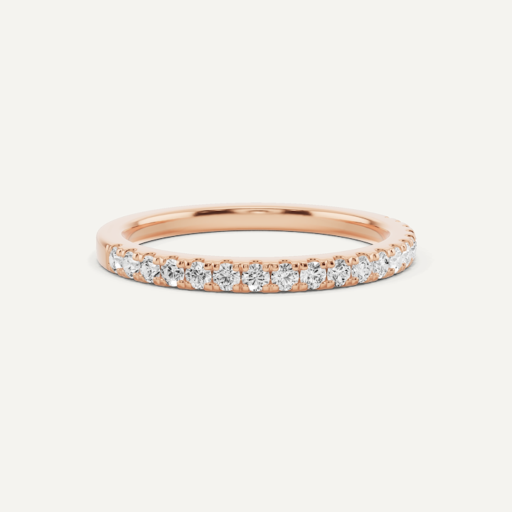 _roll_image@SKU:W5314-NADR00280004P #metal_14k-rose-gold+origin_lab-grown+quality_ef-vs2+