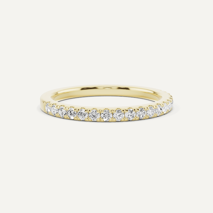 _roll_image@SKU:W5314-NADR00280004Y #metal_14k-yellow-gold+origin_lab-grown+quality_ef-vs2+