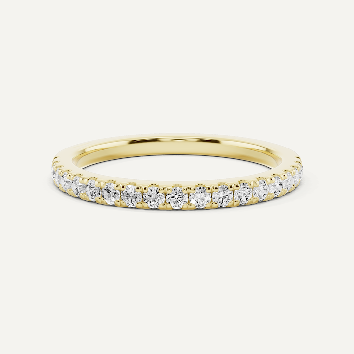 _main_image@SKU:W5314-NADR00280004Y #metal_14k-yellow-gold+origin_lab-grown+quality_ef-vs2+