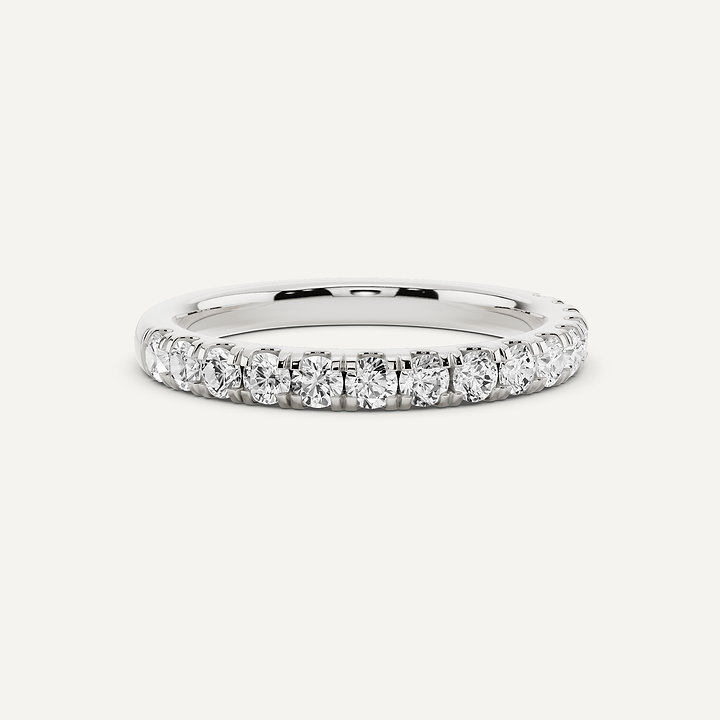 _roll_image@SKU:W8508-NADR00290004W #metal_14k-white-gold+origin_lab-grown+quality_ef-vs2+