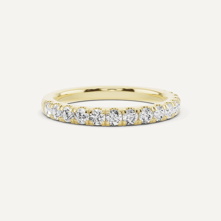 _roll_image@SKU:W8508-NADR00290004Y #metal_14k-yellow-gold+origin_lab-grown+quality_ef-vs2+