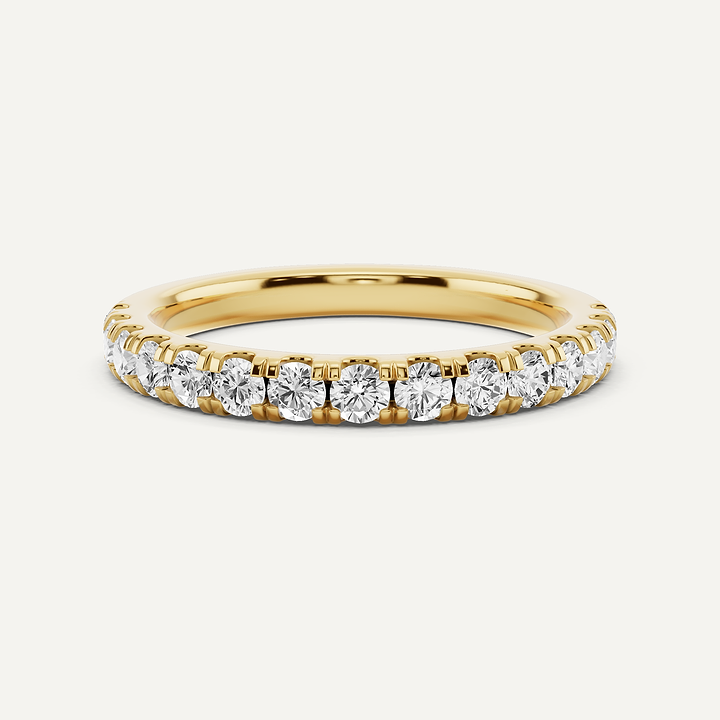 _main_image@SKU:W8508-NADR00290004Y #metal_14k-yellow-gold+origin_lab-grown+quality_ef-vs2+