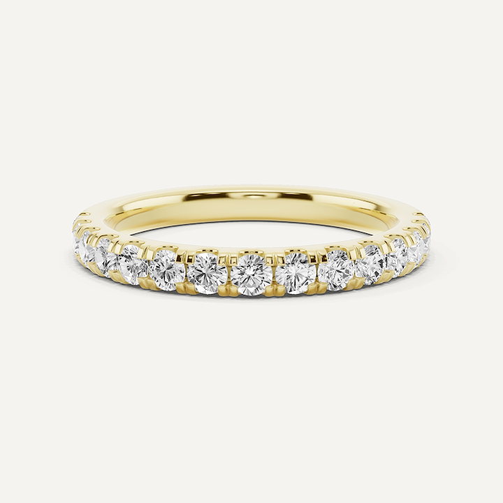 _main_image@SKU:W8508-NADR00290004Y #metal_14k-yellow-gold+origin_lab-grown+quality_ef-vs2+