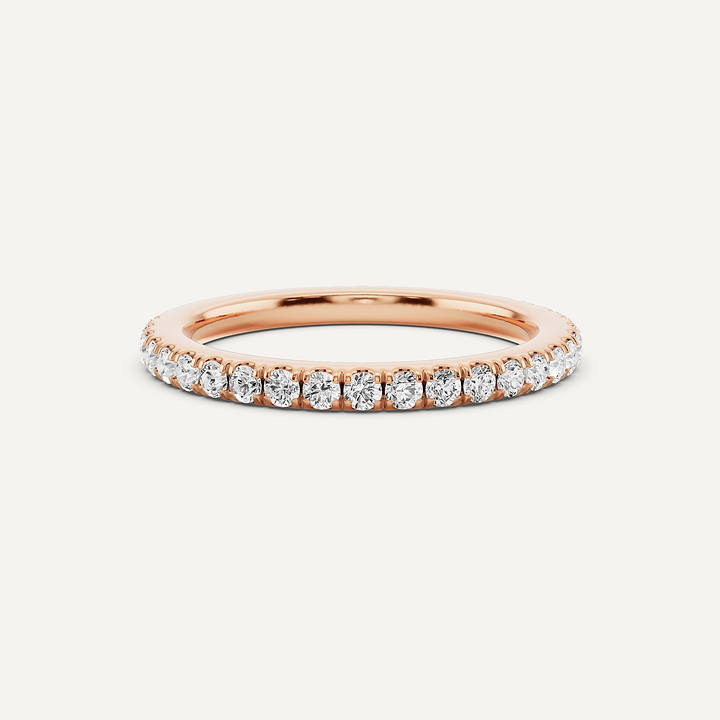 _roll_image@SKU:W9457-NADR00300004P #metal_14k-rose-gold+origin_lab-grown+quality_ef-vs2+