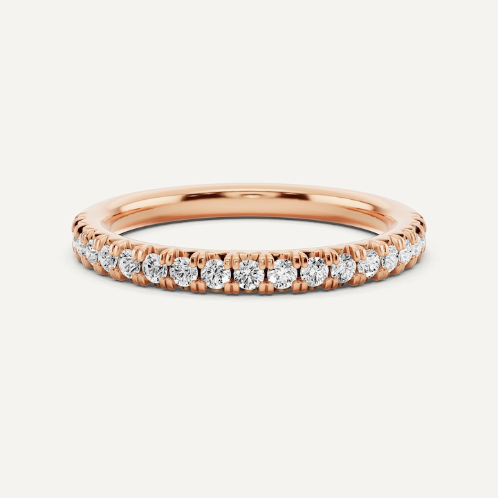 _main_image@SKU:W1094-NADR00300004P #metal_14k-rose-gold+origin_lab-grown+quality_ef-vs2+