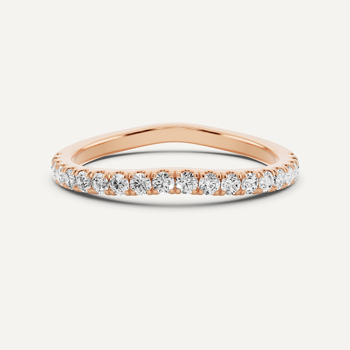 _main_image@SKU:W7707-NADR00300004P #metal_14k-rose-gold+origin_lab-grown+quality_ef-vs2+