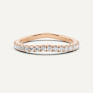 _main_image@SKU:W7707-NADR00300004P #metal_14k-rose-gold+origin_lab-grown+quality_ef-vs2+