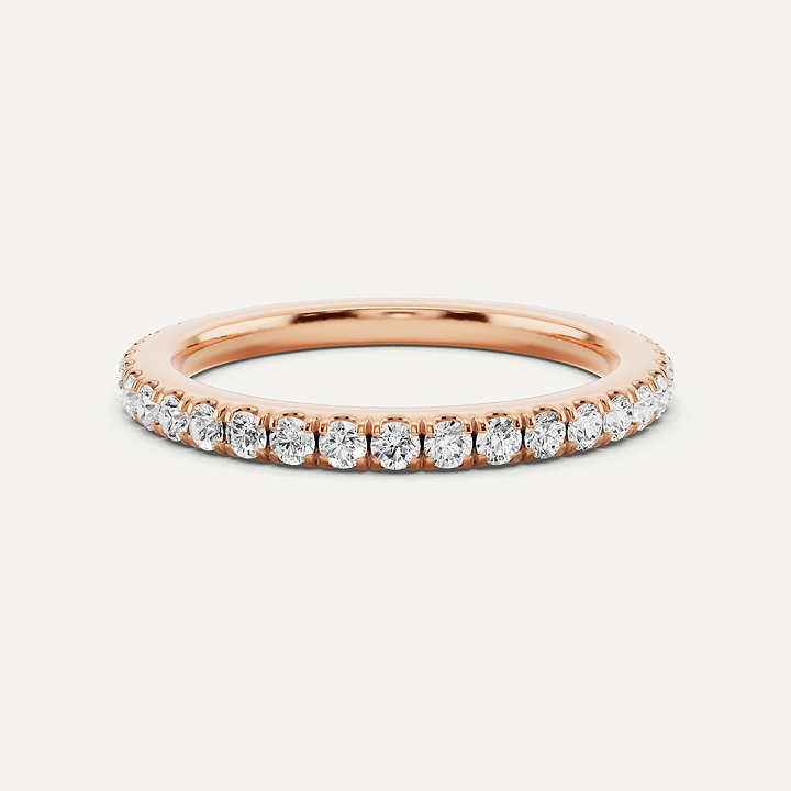 _main_image@SKU:W9457-NADR00300004P #metal_14k-rose-gold+origin_lab-grown+quality_ef-vs2+