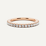 _main_image@SKU:W9457-NADR00300004P #metal_14k-rose-gold+origin_lab-grown+quality_ef-vs2+