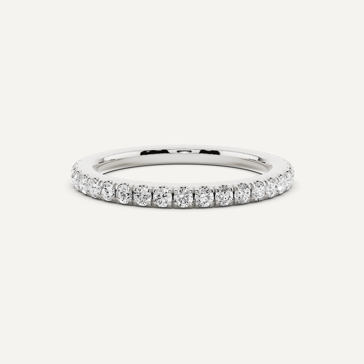 _roll_image@SKU:CL729-W94570300004W #metal_14k-white-gold+origin_lab-grown+quality_ef-vs2+