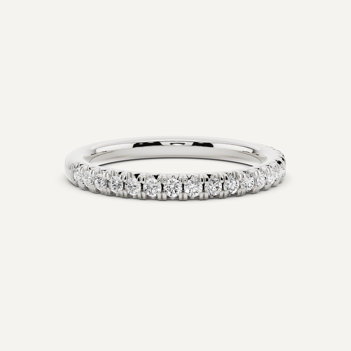 _roll_image@SKU:W1094-NADR00300004W #metal_14k-white-gold+origin_lab-grown+quality_ef-vs2+