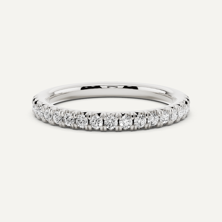 _main_image@SKU:W1094-NADR00300004W #metal_14k-white-gold+origin_lab-grown+quality_ef-vs2+