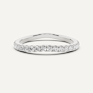 _main_image@SKU:W7707-NADR00300004W #metal_14k-white-gold+origin_lab-grown+quality_ef-vs2+