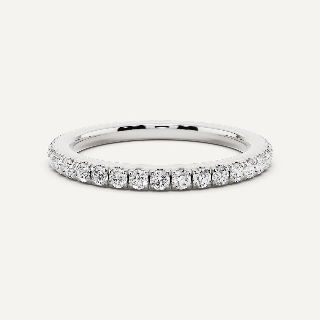_main_image@SKU:W9457-NADR00300004W #metal_14k-white-gold+origin_lab-grown+quality_ef-vs2+