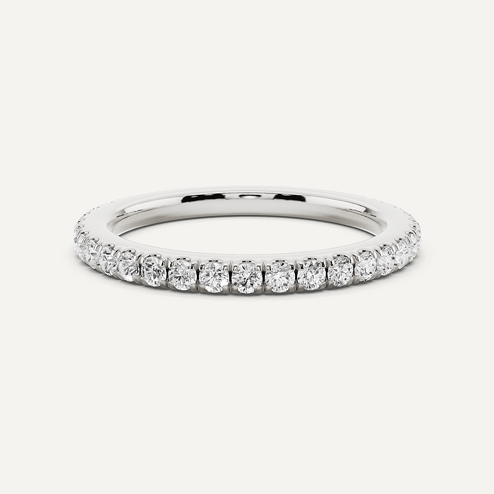_main_image@SKU:W9457-NADR00300004W #metal_14k-white-gold+origin_lab-grown+quality_ef-vs2+