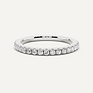 _main_image@SKU:W9457-NADR00300004W #metal_14k-white-gold+origin_lab-grown+quality_ef-vs2+
