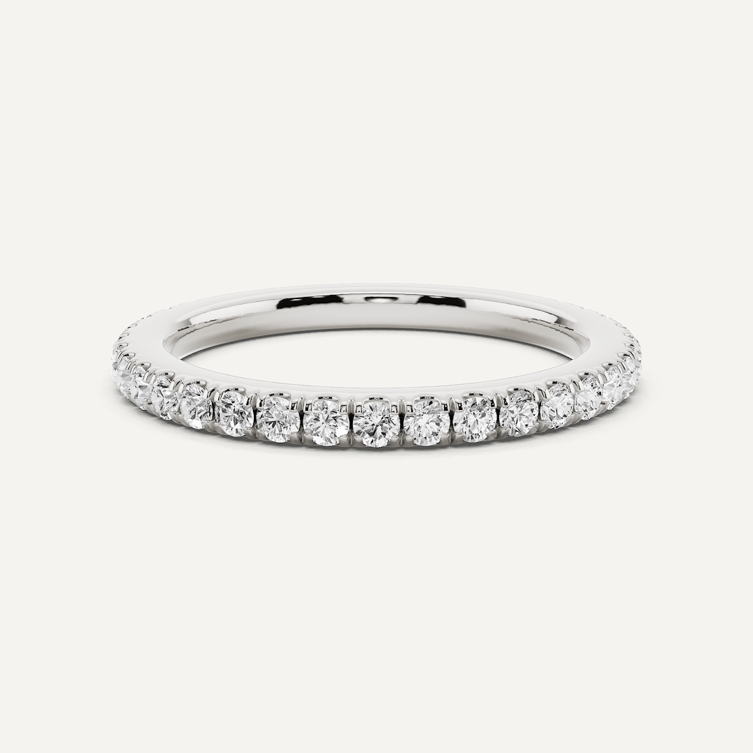 _main_image@SKU:CL729-W94570300004W #metal_14k-white-gold+origin_lab-grown+quality_ef-vs2+