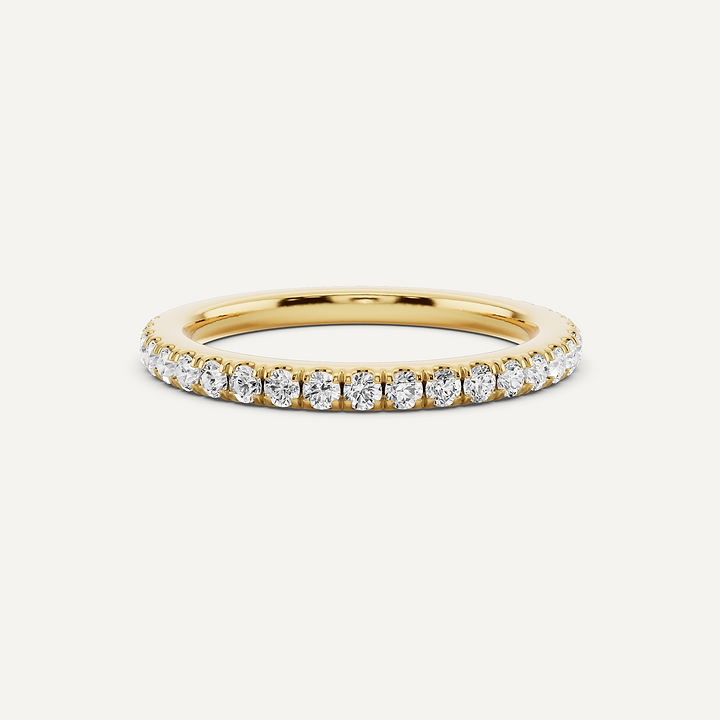 _roll_image@SKU:W9457-NADR00300004Y #metal_14k-yellow-gold+origin_lab-grown+quality_ef-vs2+