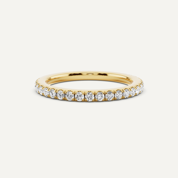 _roll_image@SKU:W9457-NADR00300004Y #metal_14k-yellow-gold+origin_lab-grown+quality_ef-vs2+