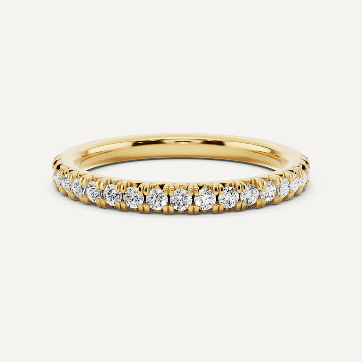 _main_image@SKU:W1094-NADR00300004Y #metal_14k-yellow-gold+origin_lab-grown+quality_ef-vs2+