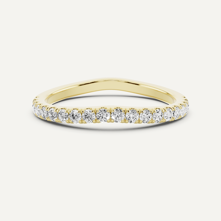 _main_image@SKU:W7707-NADR00300004Y #metal_14k-yellow-gold+origin_lab-grown+quality_ef-vs2+