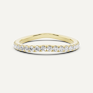 _main_image@SKU:W7707-NADR00300004Y #metal_14k-yellow-gold+origin_lab-grown+quality_ef-vs2+