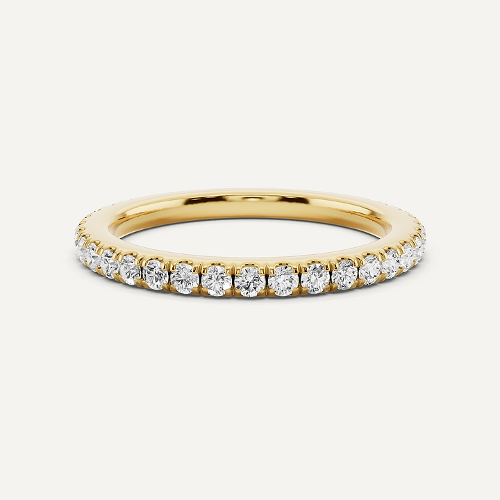 _main_image@SKU:W9457-NADR00300004Y #metal_14k-yellow-gold+origin_lab-grown+quality_ef-vs2+