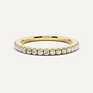 _main_image@SKU:W9457-NADR00300004Y #metal_14k-yellow-gold+origin_lab-grown+quality_ef-vs2+