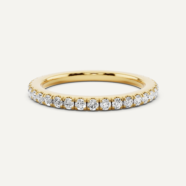 _main_image@SKU:W9457-NADR00300004Y #metal_14k-yellow-gold+origin_lab-grown+quality_ef-vs2+