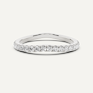 _main_image@SKU:W7707-NADR0030000PL #metal_platinum+origin_lab-grown+quality_ef-vs2+