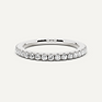 _main_image@SKU:W9457-NADR0030000PL #metal_platinum+origin_lab-grown+quality_ef-vs2+