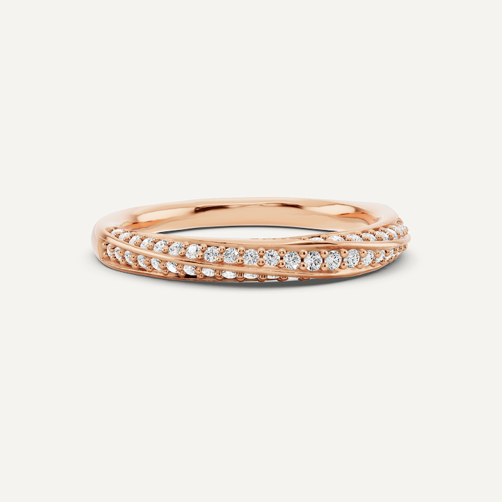 _roll_image@SKU:W1114-NADR00310004P #metal_14k-rose-gold+origin_lab-grown+quality_ef-vs2+