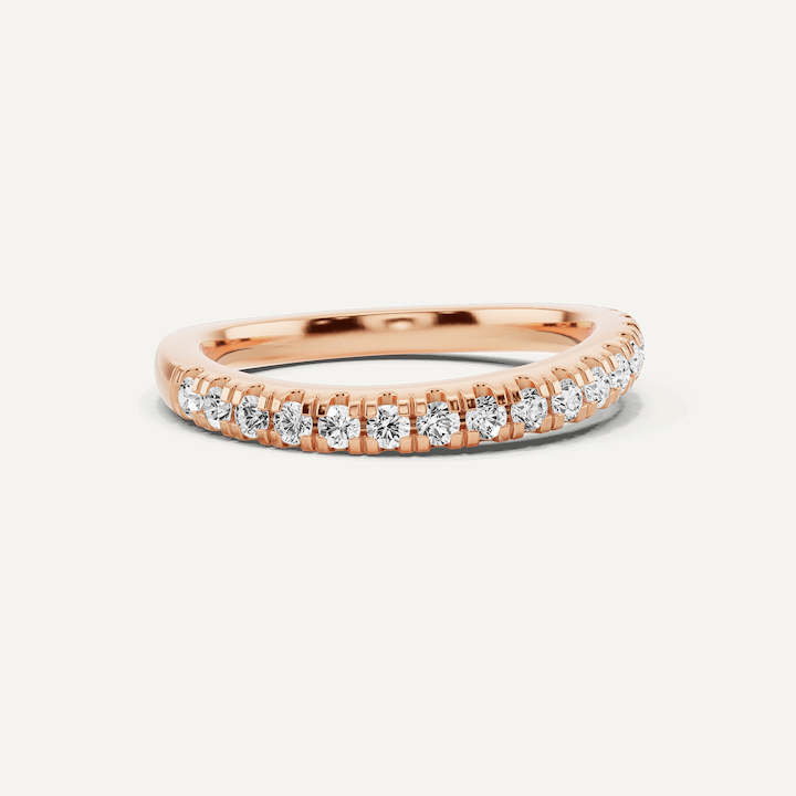 _roll_image@SKU:W0688-NADR00310004P #metal_14k-rose-gold+origin_lab-grown+quality_ef-vs2+