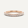 _main_image@SKU:W1284-NADR00310004P #metal_14k-rose-gold+origin_lab-grown+quality_ef-vs2+