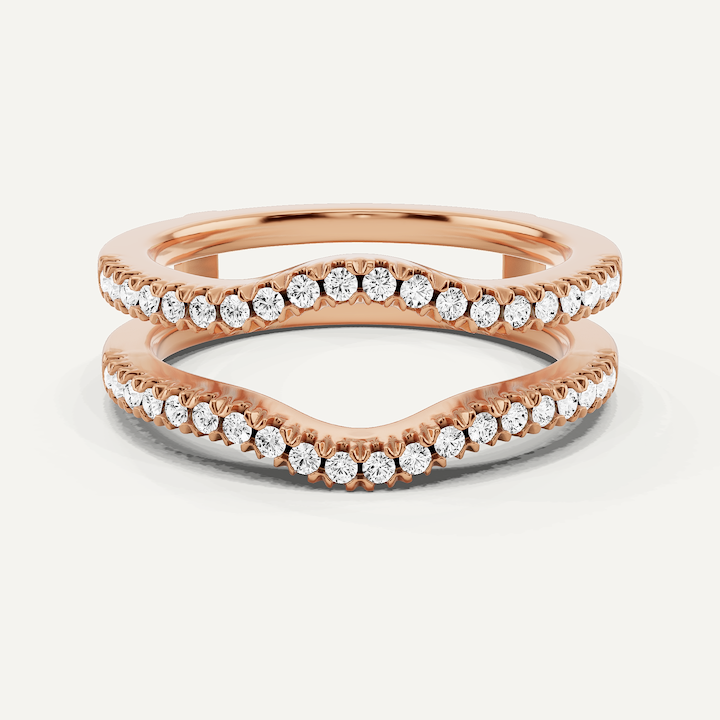 _main_image@SKU:R1063-NADR00310004P #metal_14k-rose-gold+origin_lab-grown+quality_ef-vs2+