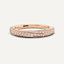 _main_image@SKU:W1114-NADR00310004P #metal_14k-rose-gold+origin_lab-grown+quality_ef-vs2+