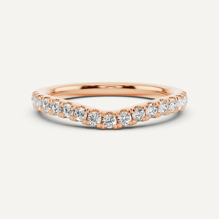 _main_image@SKU:W5667-NADR00310004P #metal_14k-rose-gold+origin_lab-grown+quality_ef-vs2+
